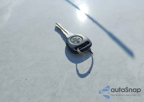 2008 Chevrolet Hhr Ls from USA, damaged, VIN 3GNDA13D38S544510